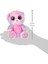 Franky Pink Multicolored Bear Reg 2
