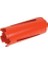 Tomax Elmaslı Karot Delme Panç 152 mm 1