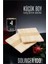 Bx Ağda Spatulası Solingen Küçük Boy 100 Adet 1
