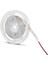 5 Metre Noas YL40 4006 Iç Mekan 12V Amber Şerit LED 1
