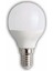 Cata Ct 4233 6W LED Ampul 6400K Beyaz Işık E14 2