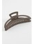 Oval Renkli Mandal Toka 12 cm 2
