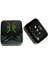 Gaming Bluetooth Kulaklık Dahili Powerbank Kablolu Düşük Gecikmeli Bluetooth 5.2 3