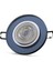 Noas YL65 1610 Hades Cam Spot Kasası 1