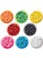 31517 Epoch Aquabeads Boncuk Paketi, 800 Parça +4 Yaş 2