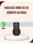HDMI Kablosuz Ekran Alıcısı – Ios, Android, Mac, Pc Uyumluluğu 1