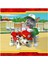 93694 Paw Patrol 3X49 Parça Ravensburger Puzzle 2