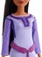 Disney Wish Asha HPX23 4