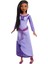 Disney Wish Asha HPX23 5