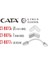 Cata Ct 9873 Magnetıc Ray Ek Parçası Beyaz 2