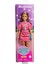 JCT02 Teresa - Barbie And Teresa Recipe For Friendship 1