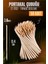 Bx Nano Portakal Çubuğu Tırnak Temizleyici Et Itici 50 Adet Absolute Professional 1