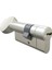 Yuma 68 mm Saten Mandallı, Tuzaklı Bilyalı Barel / Kilit Göbeği 1