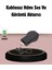1080P Ultra Hd Kablosuz Ekran Yansıtma Dongle – Miracast / Airplay / Dlna 1