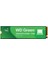 2tb Wd Green M.2 Nvme SN3000 5000/4200MB/S WDS200T4G0E SSD 1