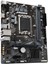 Gıgabyte H610M K Ddr4 3200MHZ M.2 HDMI Matx 1700P 2