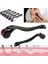 Skin Roller Cilt Yenileme Bakım Seti 2