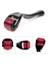 Skin Roller Cilt Yenileme Bakım Seti 5