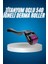 Titanyum Uçlu Derma Roller 540 Iğneli 1 mm Gözenek Azaltıcı Akne Izlerine Uygun 2