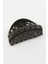 Fileli Oval Mandal Toka 6 cm 1