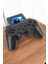 Gamepad 520 Oyunlu Tv Uyumlu Retro Oyun Konsolu 1