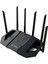 Gamıng TUF-BE6500 Wıfı7 Dual-Band Router 1