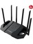 Gamıng TUF-BE6500 Wıfı7 Dual-Band Router 2
