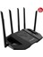 Gamıng TUF-BE6500 Wıfı7 Dual-Band Router 4