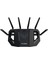 Gamıng TUF-BE6500 Wıfı7 Dual-Band Router 5