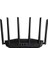 Gamıng TUF-BE6500 Wıfı7 Dual-Band Router 6
