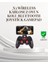 Titreşimli Gamepad – Mobil ve Konsol Uyumluluğu 1