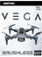 P18 Vega Hd Hareketli Kameralı Drone -Gepettoys 1