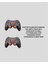 Titreşimli Gamepad – Mobil ve Konsol Uyumluluğu 4