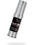 Geciktirici Kayganlaştırıcı Jel, Erkekler Için, 15 ml 1