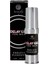 Geciktirici Kayganlaştırıcı Jel, Erkekler Için, 15 ml 2