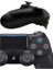 Ps4 Oyun Kolu Kamuflaj Desenli Joystick 4