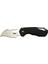 Sog Isonzo 1396BK Siyah Kamp Çakı 18CM - Yarı Otomatik, Kemerlikli, Kutulu 1