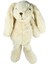PB31173-24 Peluş Asorti Tavşan - 1 Adet Stokta Olan Gönderilir 1