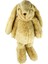 PB31173-24 Peluş Asorti Tavşan - 1 Adet Stokta Olan Gönderilir 2