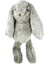 PB31173-24 Peluş Asorti Tavşan - 1 Adet Stokta Olan Gönderilir 3
