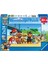 90648 Paw Patrol 2X24 Parça Ravensburger Puzzle 4