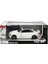 48000 Rastar 1:14 Bmw M3 Uzaktan Kumandalı Araba -Sunman 1