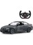 48000 Rastar 1:14 Bmw M3 Uzaktan Kumandalı Araba -Sunman 3