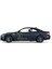 48000 Rastar 1:14 Bmw M3 Uzaktan Kumandalı Araba -Sunman 4