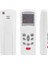 Demirdöküm Tch-Dmr-A2 Klima Kumandası (4944) 1