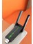 Wifi Adaptör Çift Bantlı Kablosuz Wifi Adaptörü 3