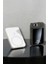 Ios Uyumlu 22.5W Hızlı Şarj Magsafe Powerbank Dijital Göstergeli 10.000 Mah 1