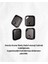 Gelişmiş Konum Takibi Sunan Kompakt Smart Tag | Bluetooth Bağlantısı ve Uzaktan Erişim Özelliğiyle Üstün Performans 5