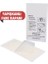 Bx Yapışkanlı Pratik Fare Kapanı 1