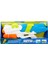 Swoosh Zapp Su Tabancası 40 cm 1